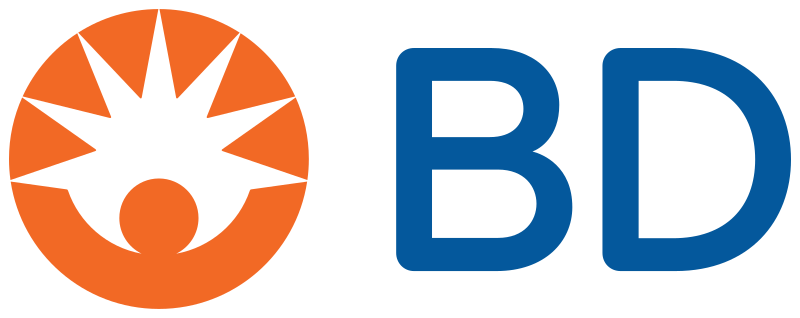 Sponsor Name 2